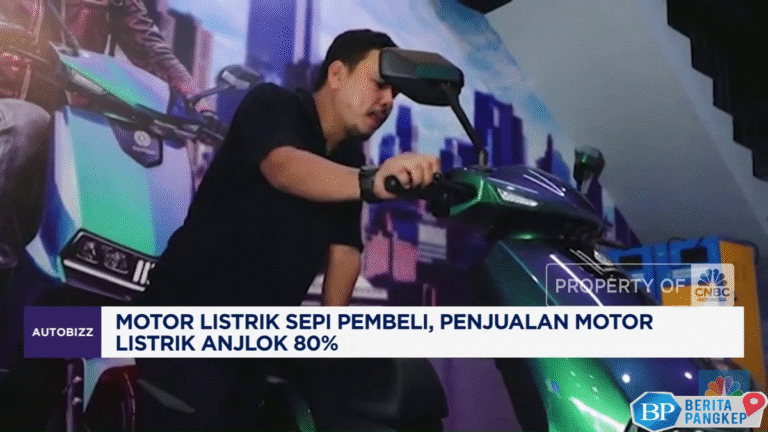 video-sepi-pembeli-penjualan-motor-listrik-anjlok-80