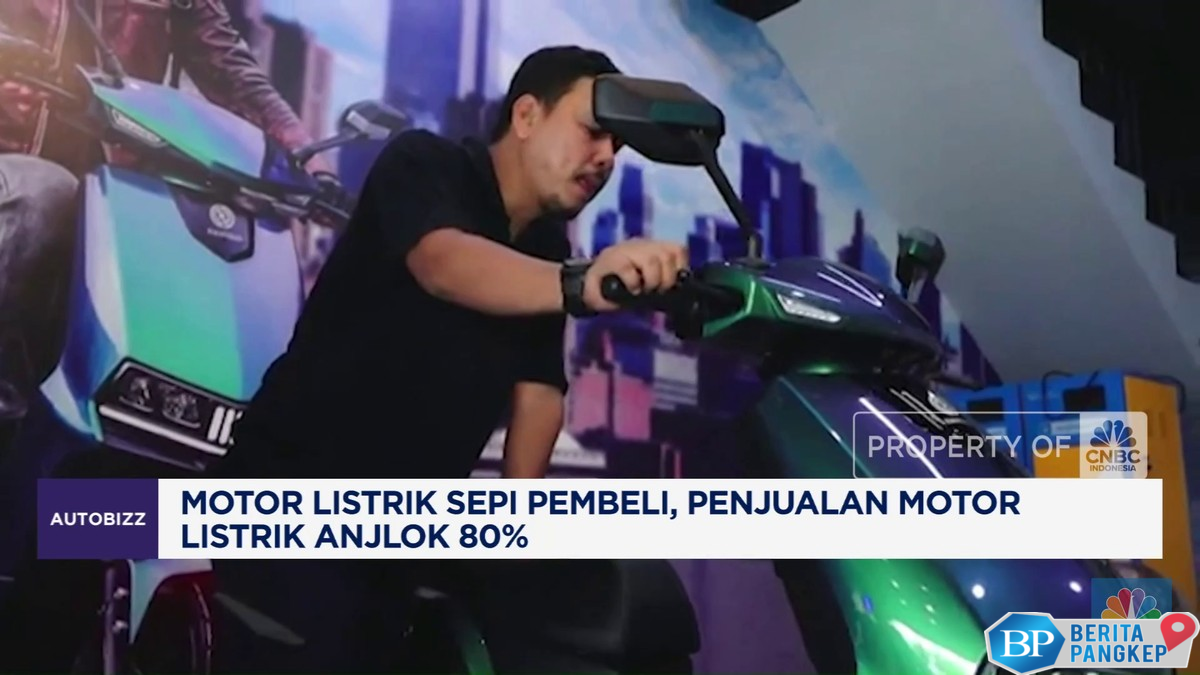 video-sepi-pembeli-penjualan-motor-listrik-anjlok-80