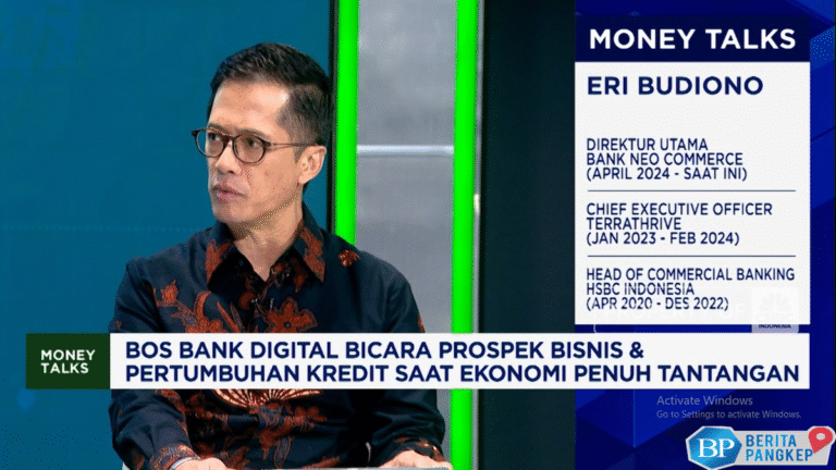 video-siasat-bank-digital-genjot-kredit-dan-laba-saat-ekonomi-bergolak