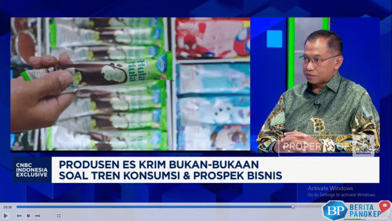 video-siasat-bisnis-es-krim-laris-manis-saat-ekonomi-bergejolak