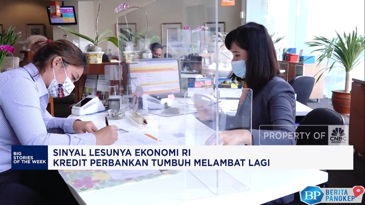 video-sinyal-lesunya-ekonomi-ri-kredit-perbankan-melambat-lagi