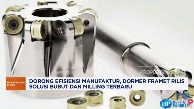 video-solusi-bubut-dan-milling-baru-diperkenalkan-untuk-efisiensi