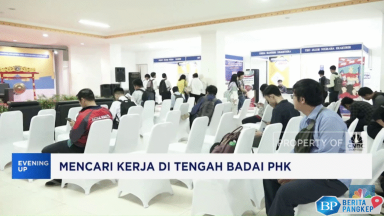 video-sulitnya-cari-kerja-di-tengah-badai-phk