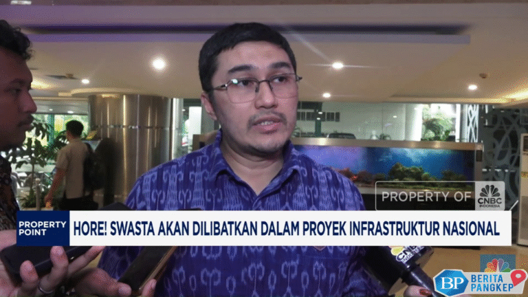 video-swasta-bakal-dilibatkan-di-proyek-infrastruktur-nasional