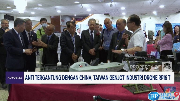 video-taiwan-genjot-industri-drone-rp16-t