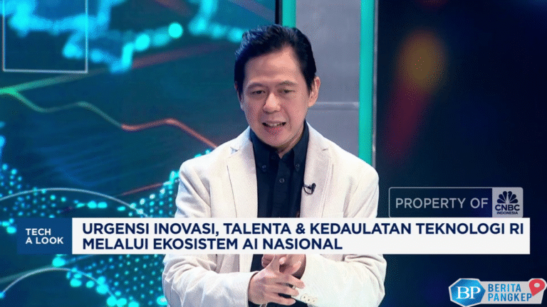 video-talenta-digital-lokal-tumbuh-goto-dorong-kolaborasi-dan-inovasi