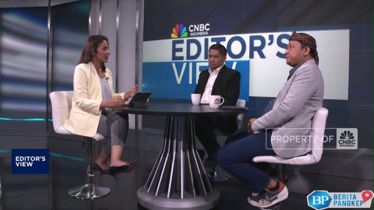 video-tengkulak-kaya-raya-petani-bertahan-hidup