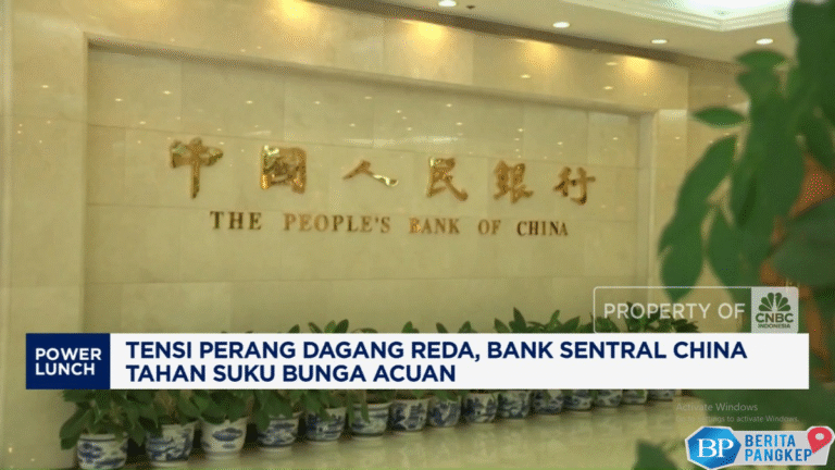 video-tensi-perang-dagang-reda-pboc-tahan-suku-bunga-acuan