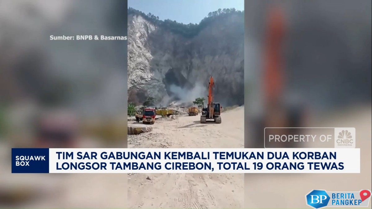 video-tim-sar-kembali-temukan-2-korban-longsor-tambang-cirebon