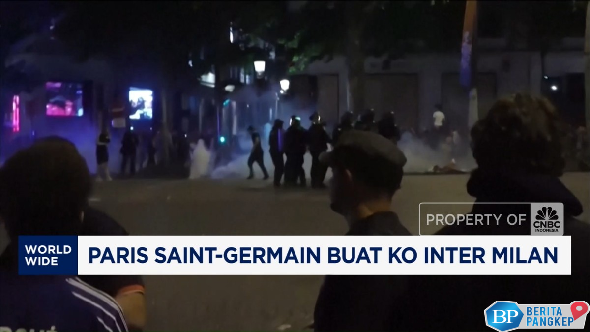 video-tragedi-perayaan-kemenangan-paris-saint-germain-2-orang-tewas