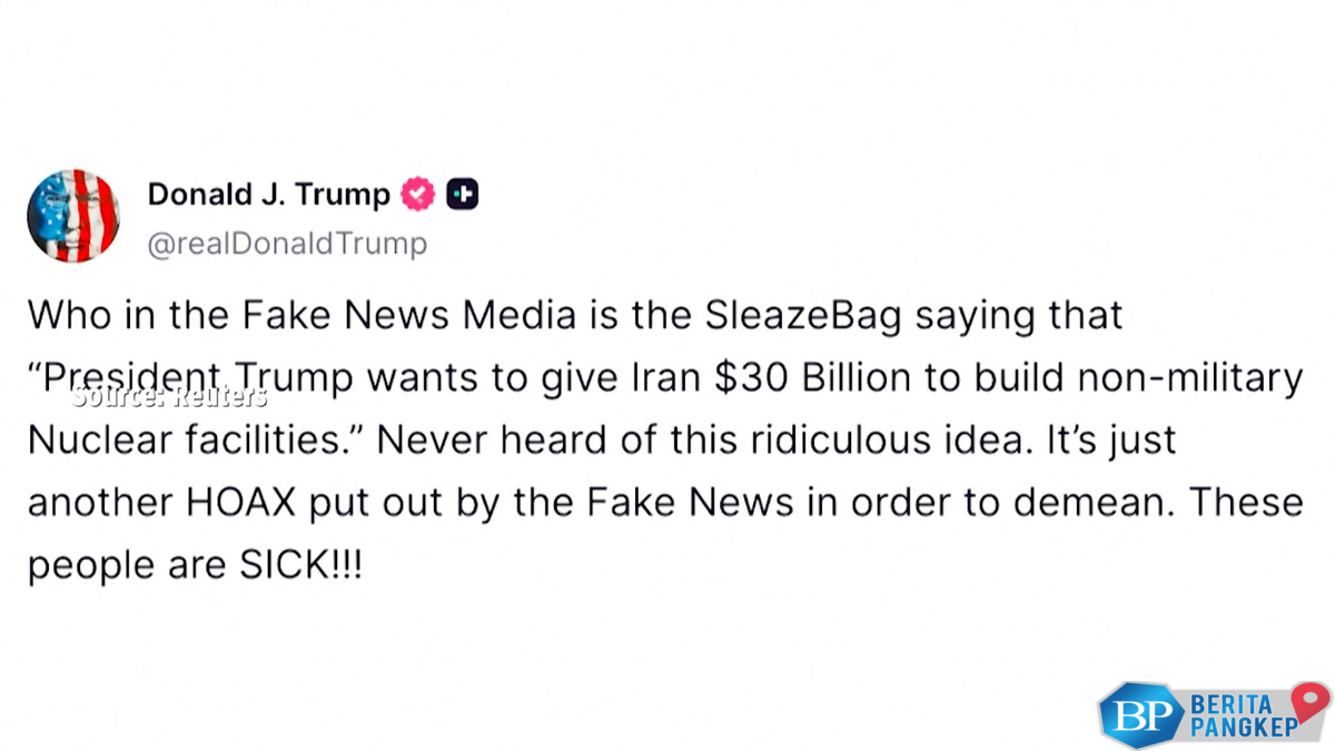 video-trump-bantah-kabar-kesepakatan-nuklir-iran-senilai-30-miliar