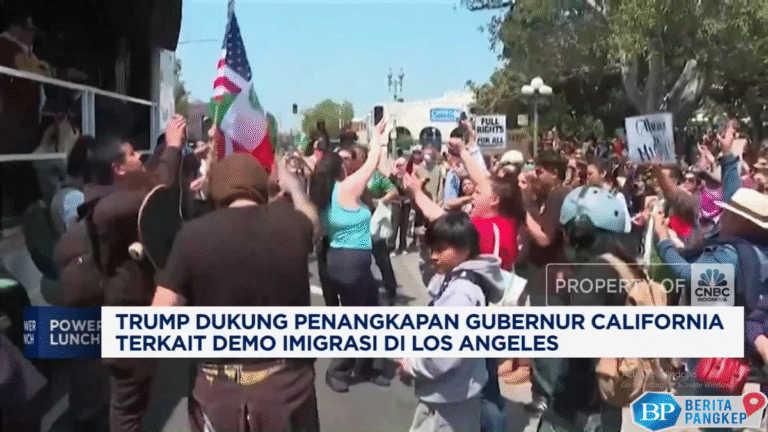 video-trump-dukung-penangkapan-gubernur-california-terkait-demo-di-la
