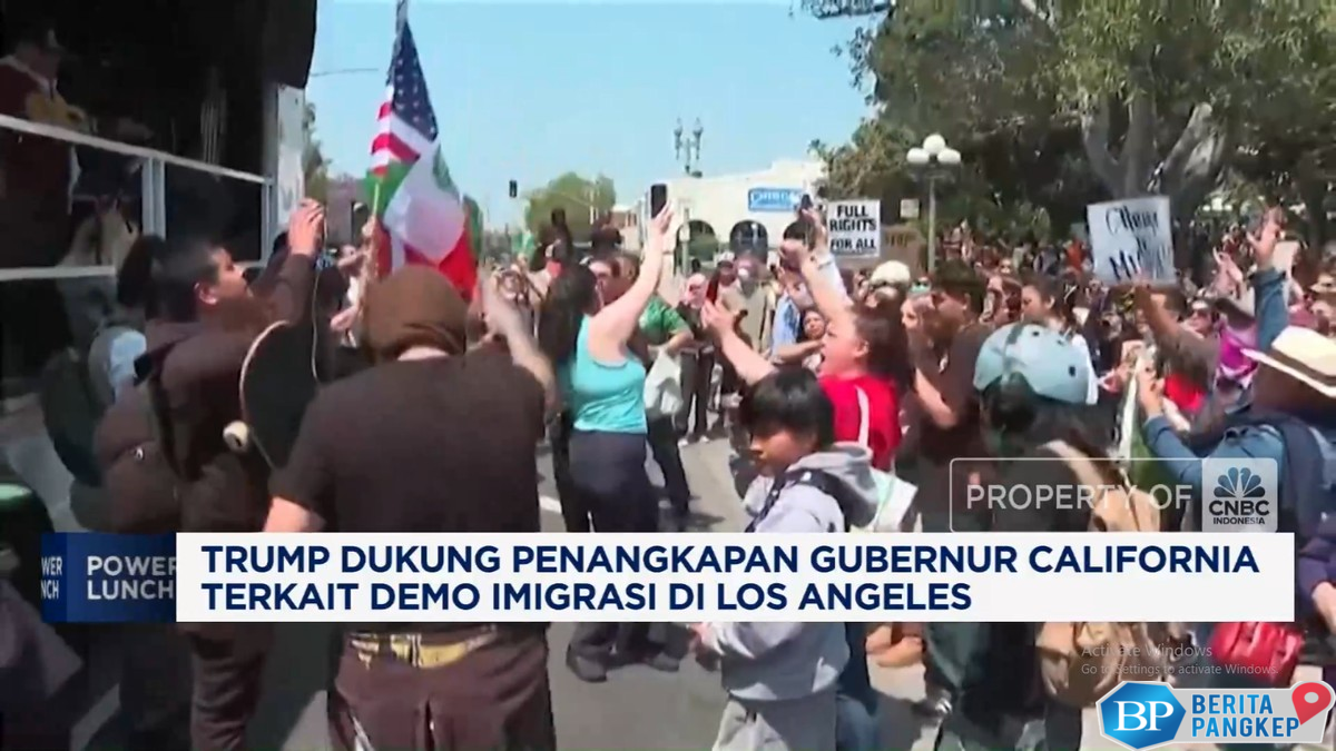 video-trump-dukung-penangkapan-gubernur-california-terkait-demo-di-la