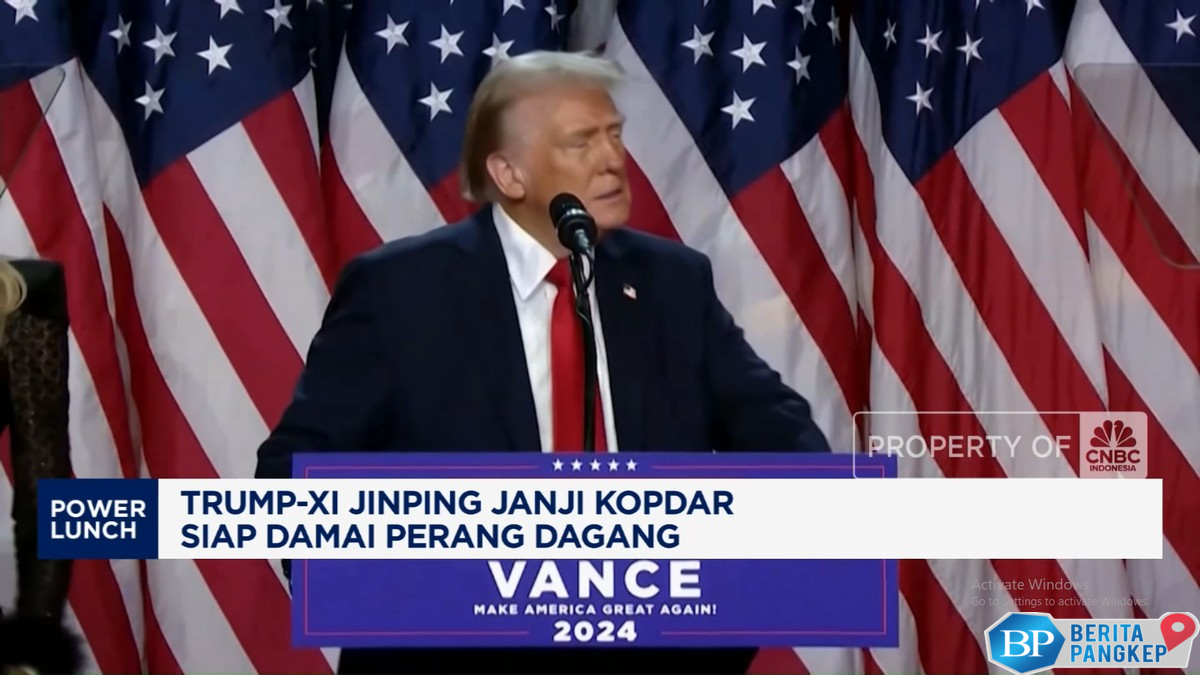 video-trump-xi-jinping-janji-kopdar-siap-damai-perang-dagang