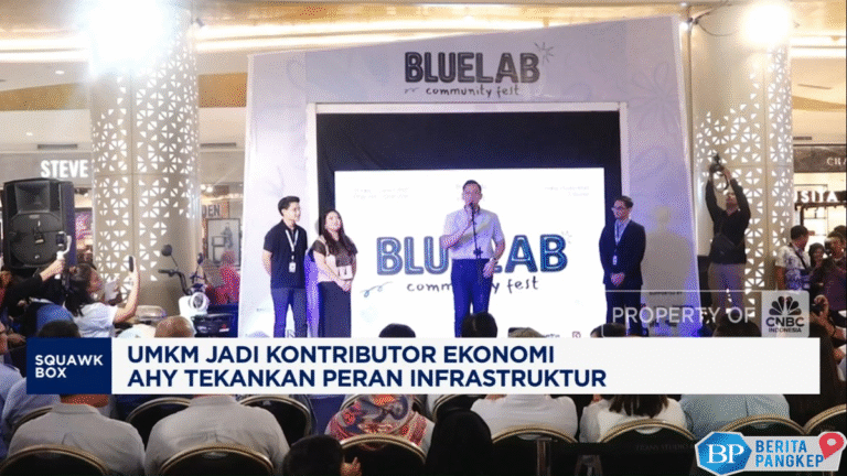 video-umkm-jadi-kontributor-ekonomi-ahy-ungkap-peran-infrastruktur