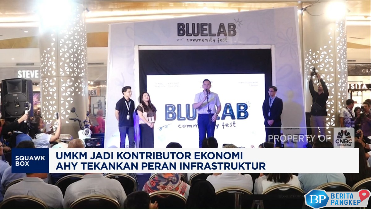 video-umkm-jadi-kontributor-ekonomi-ahy-ungkap-peran-infrastruktur