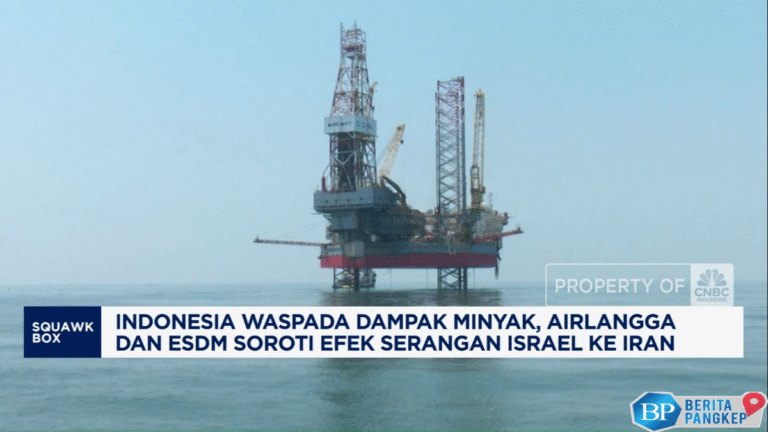 video-utang-jatuh-tempo-pemerintah-ri-rp-1782-triliun-di-juni-2025