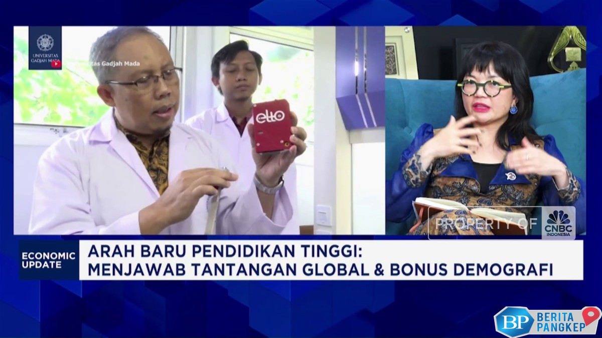 video-wamen-stella-ungkap-kolaborasi-dan-insentif-riset-jadi-prioritas