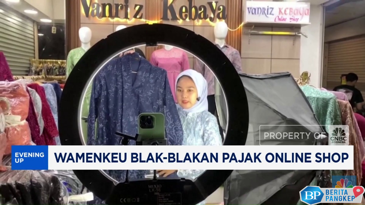 video-wamenkeu-blak-blakan-pajak-online-shop