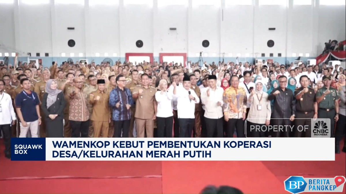 video-wamenkop-kebut-pembentukan-koperasi-desa-kelurahan-merah-putih