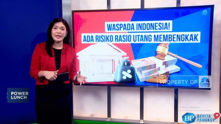 video-waspada-indonesia-ada-risiko-rasio-utang-membengkak