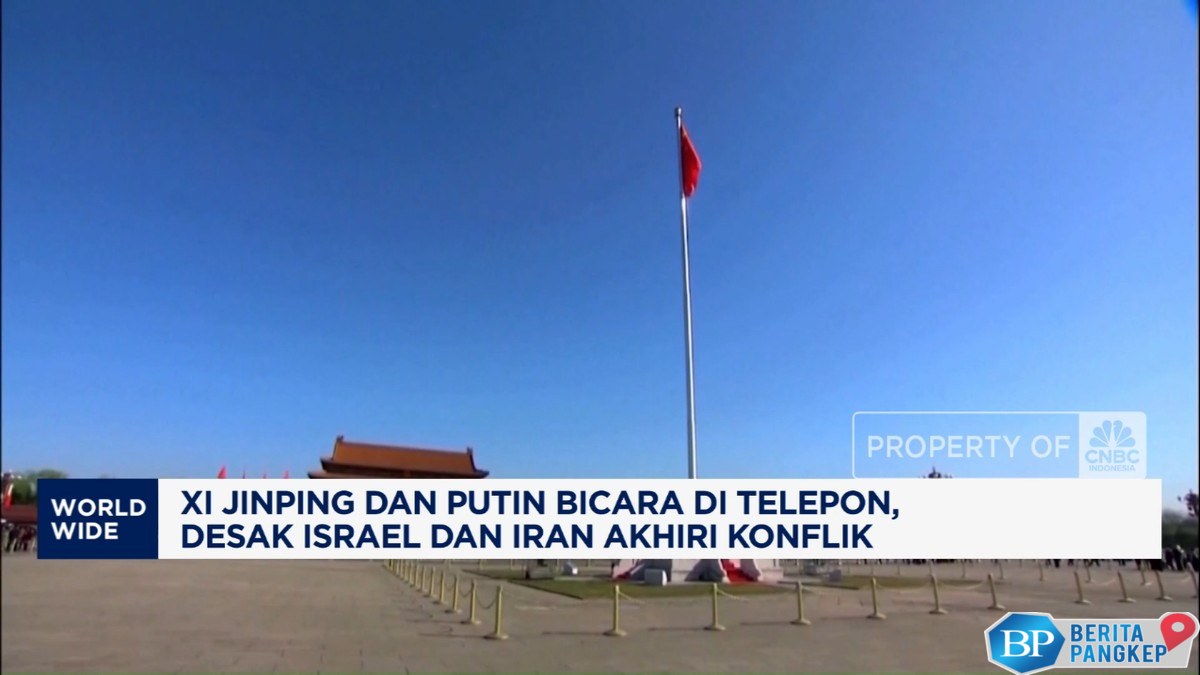 video-xi-jinping-dan-putin-desak-israel-dan-iran-akhiri-konflik