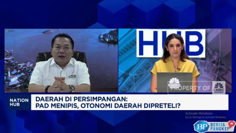 videobangun-jembatan-transmigrasi-lokal-jurus-kapuas-genjot-ekonomi