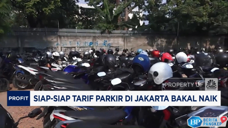 videojakarta-bakal-naikkan-tarif-parkir-pakai-sistem-jalan-berbayar