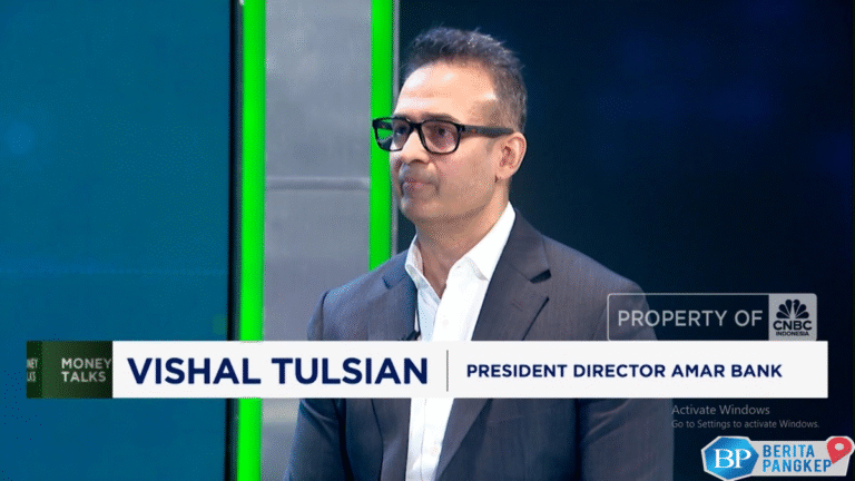 videoperang-dagang-belum-usai-bankir-ungkap-efeknya-ke-umkm-industri