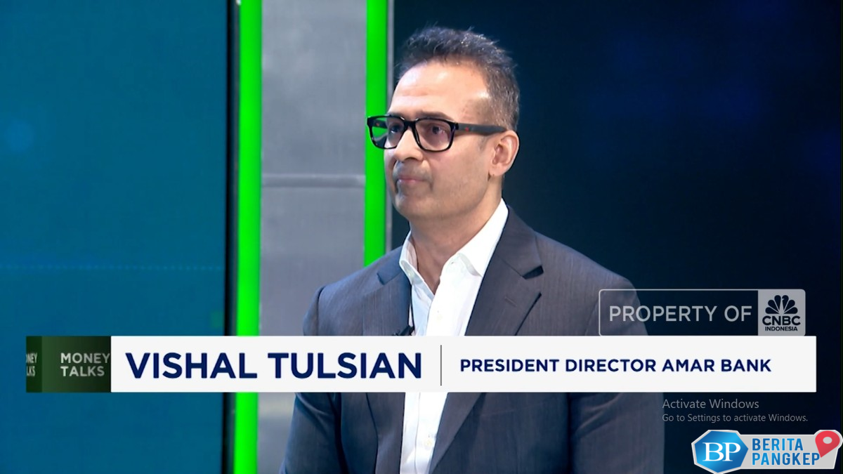 videoperang-dagang-belum-usai-bankir-ungkap-efeknya-ke-umkm-industri