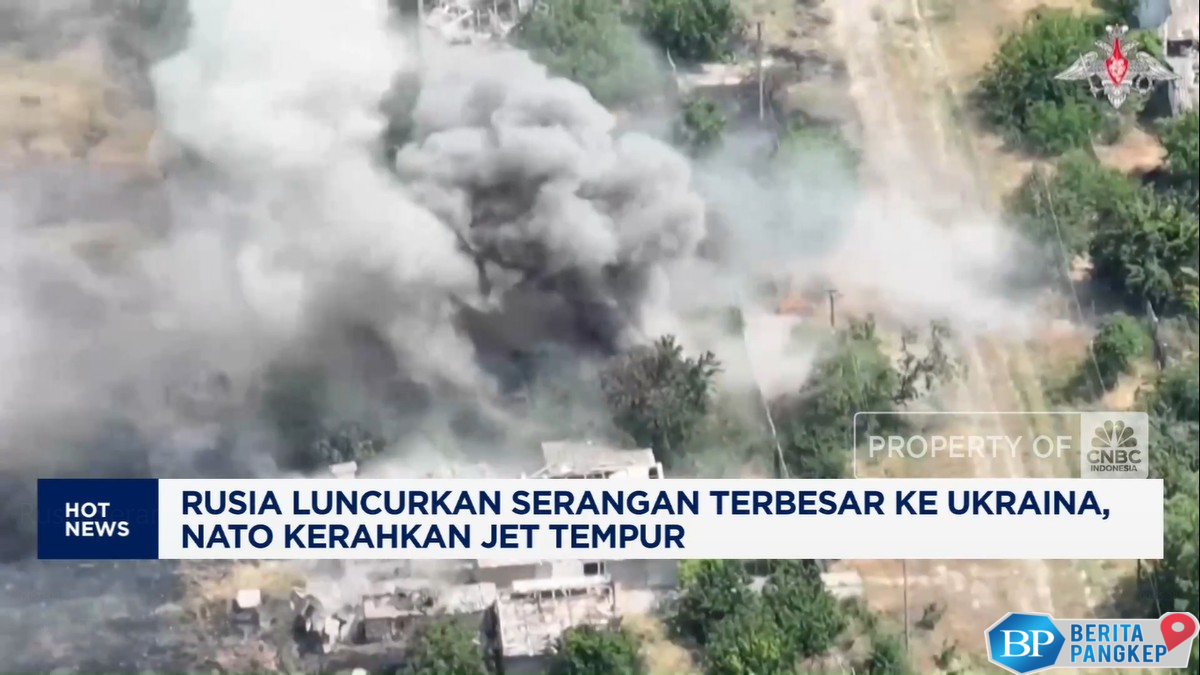 videorusia-serang-ukraina-prabowo-resmikan-proyek-baterai-ev-terbesar