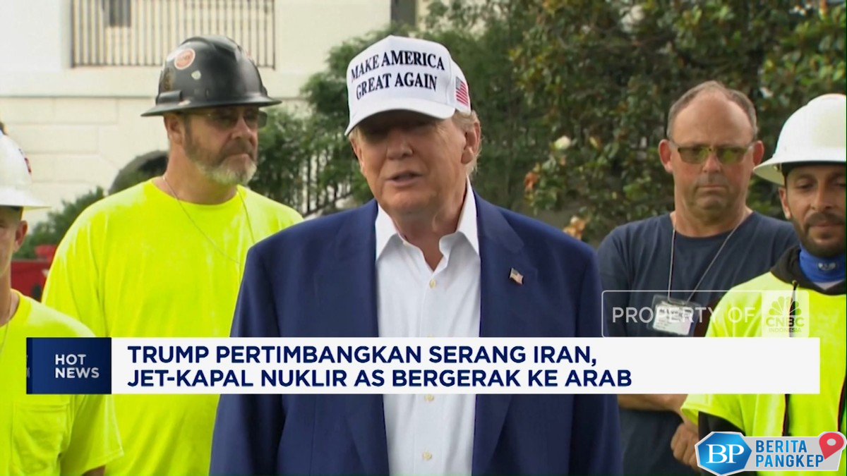 videotrump-pertimbangkan-serang-iran-ribuan-warga-teheran-mengungsi