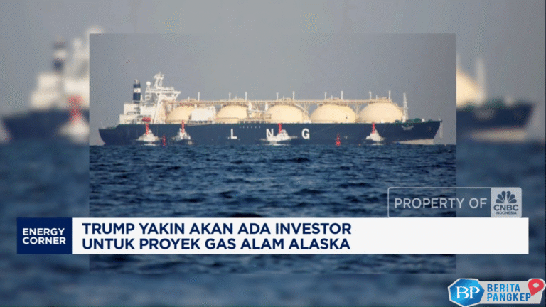 videotrump-tekan-jepang-korsel-untuk-investasi-di-proyek-lng-alaska