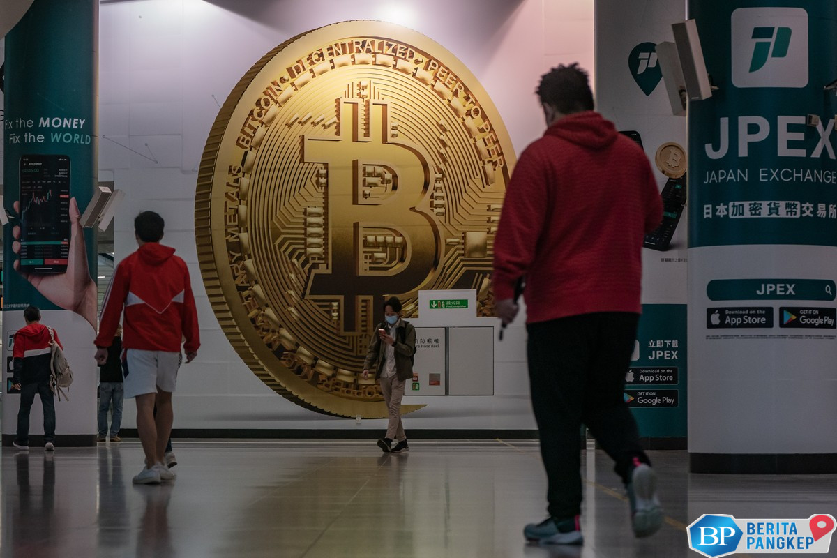 vietnam-resmi-legalkan-aset-kripto-dalam-aturan-baru