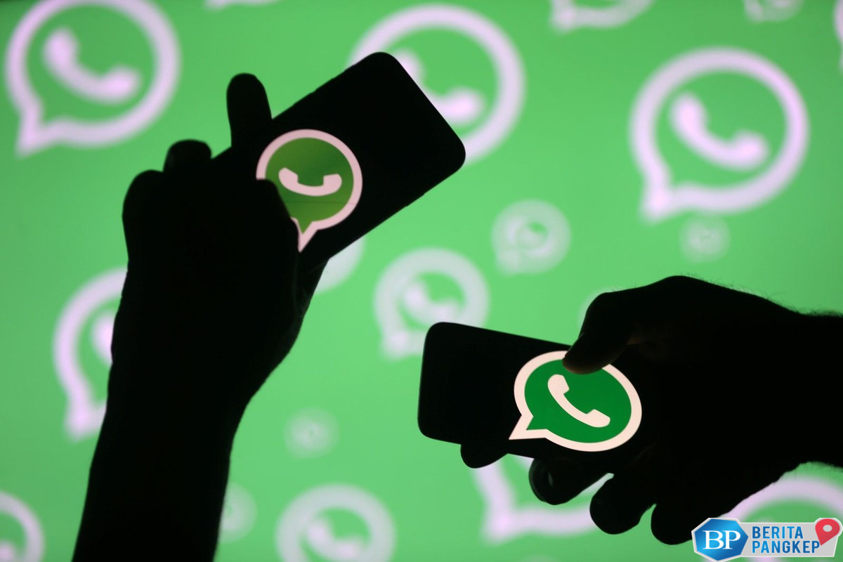 viral-chat-audio-hacker-di-whatsapp-kuras-rekening-ini-kata-pakar
