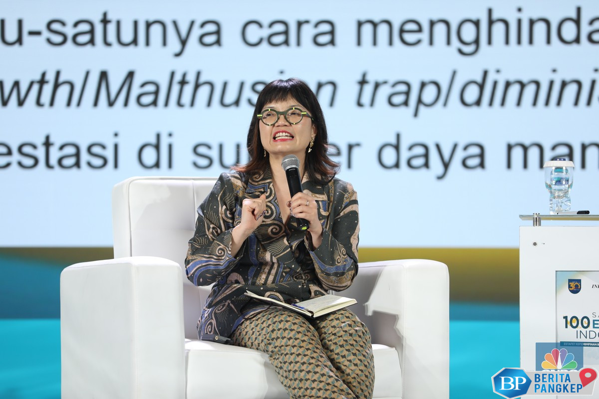 wamen-stella-beberkan-nasib-calon-mahasiswa-ri-yang-dapat-beasiswa-as