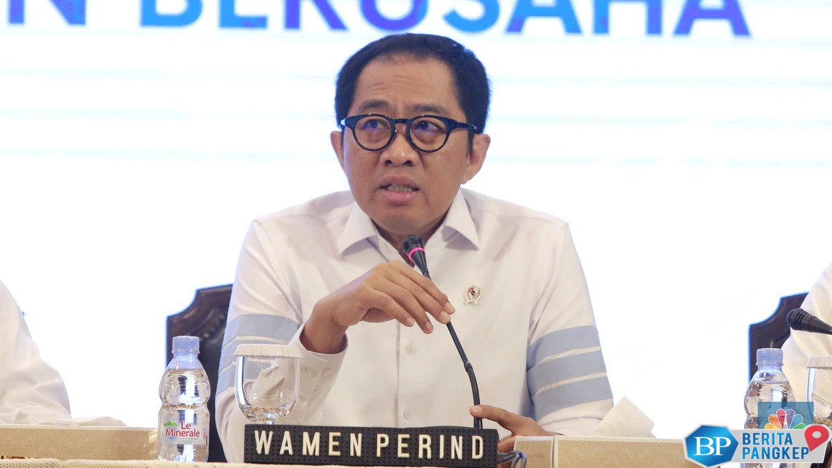 wamenperin-kasih-kabar-baik-industri-tekstil-ri-siap-siap-terbang