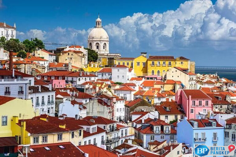 warga-as-kompak-mau-kabur-aja-dulu-ke-10-negara-ini