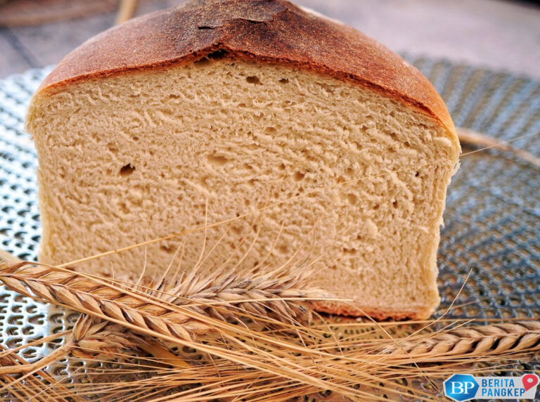 warga-as-krisis-roti-tak-punya-tepung-teriak-di-medsos