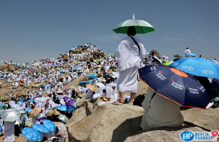 warga-indonesia-ditipu-saat-ibadah-haji-dijuluki-hewan-ternak