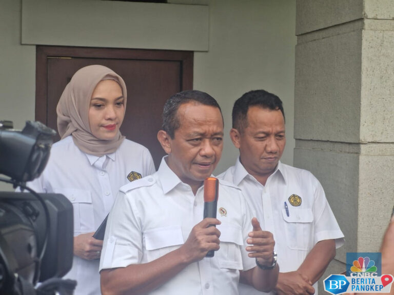 warga-pulau-gag-minta-bahlil-lanjutkan-operasional-gag-nikel