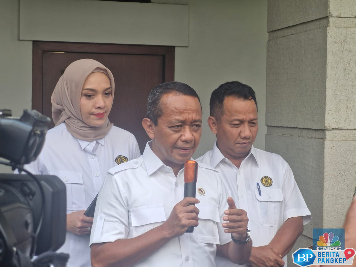 warga-pulau-gag-minta-bahlil-lanjutkan-operasional-gag-nikel