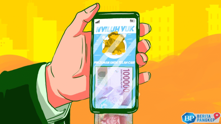 waspada-ini-ancaman-jika-tak-bayar-pinjol-legal