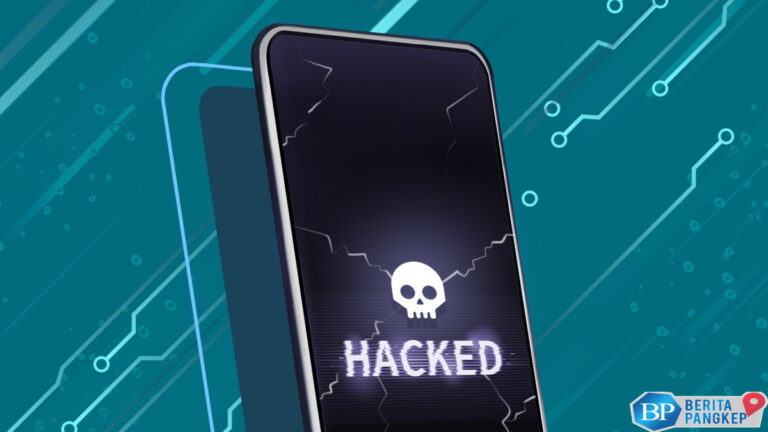 waspada-maling-m-bangking-kuras-rekening-kenali-tanda-hp-disadap