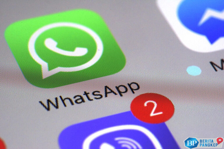 whatsapp-dilarang-di-semua-hp-anggota-dpr-as-kenapa