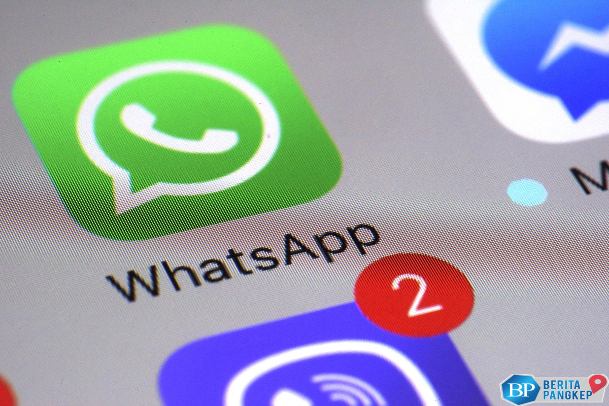 whatsapp-dilarang-di-semua-hp-anggota-dpr-as-kenapa