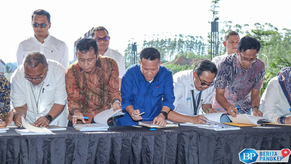 wika-siap-tingkatkan-konektivitas-kawasan-inti-pusat-pemerintahan-ikn