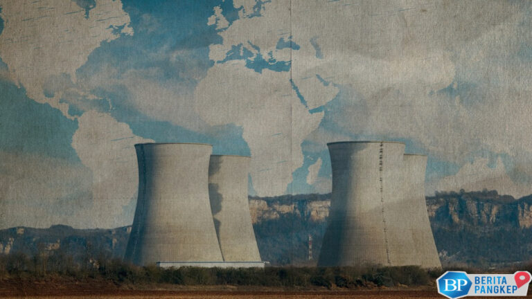 wilayah-ri-ini-diam-diam-simpan-harta-karun-pembuat-nuklir