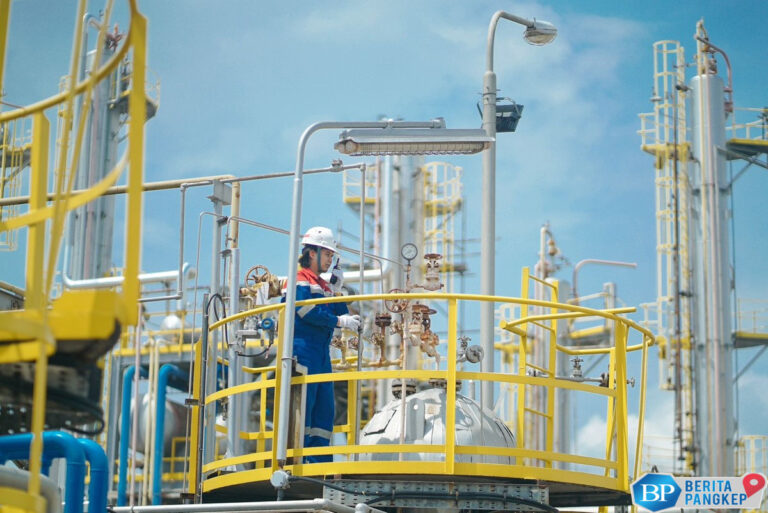 wow-prabowo-mau-naikkan-stok-bbm-ri-jadi-minimal-50-hari