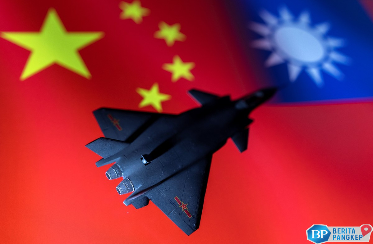 xi-jinping-bikin-sayembara-tangkap-orang-taiwan-segini-hadiahnya